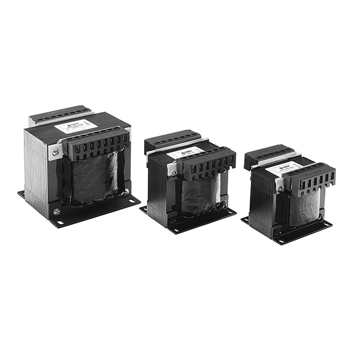 MPI - Multi Purpose International Transformers