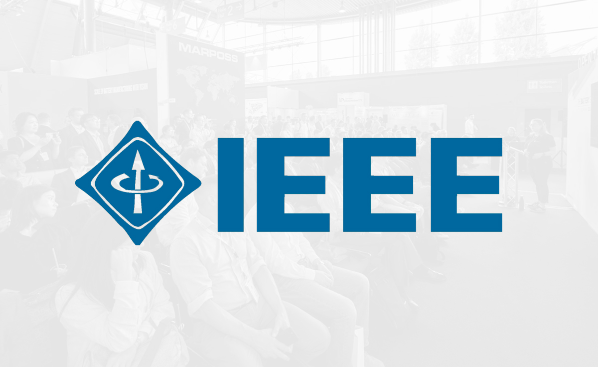 Signal Transformer to Attend IEEE LI Power Electronics Symposium 2024