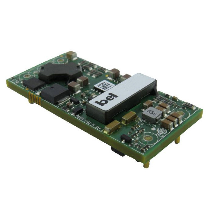 0RQB-15Y05 Series
