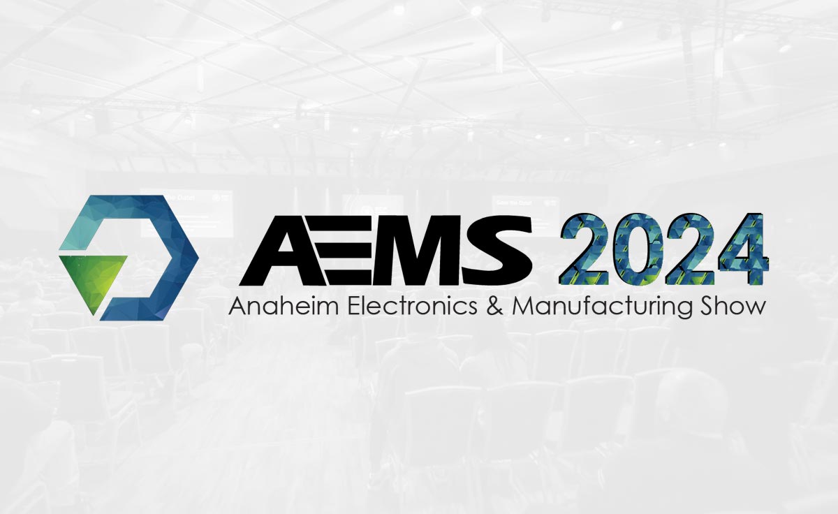 Signal Transformer to Attend AEMS 2024