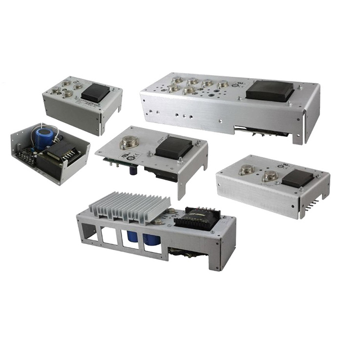 HCBB-75W-AG