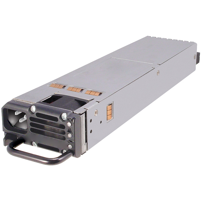 SFP450 (AC-DC)