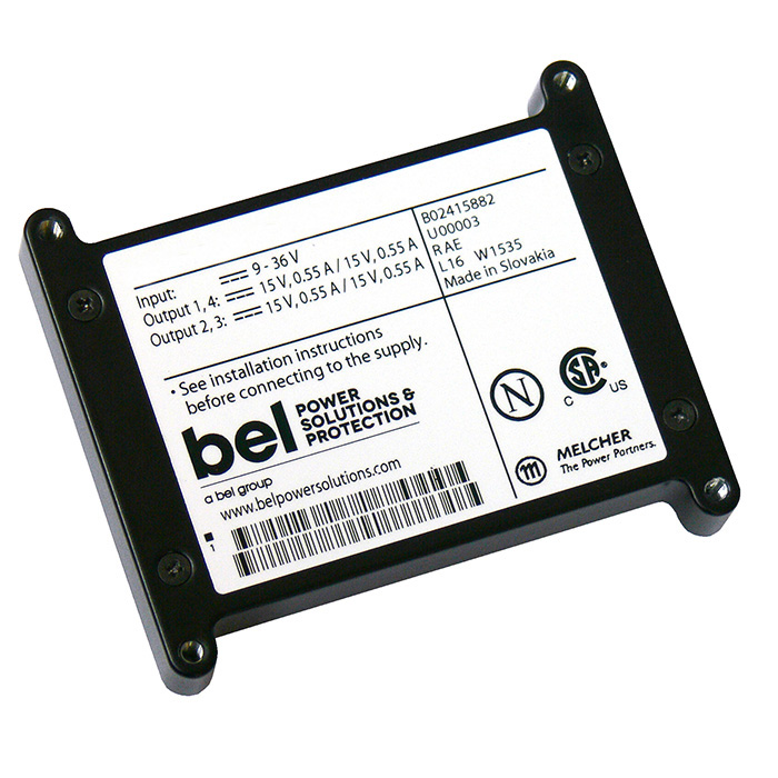 70IMX35D05D12-8IZG