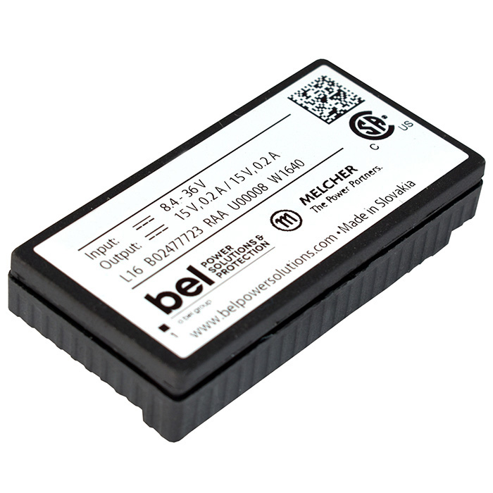 IMX7/IMS7