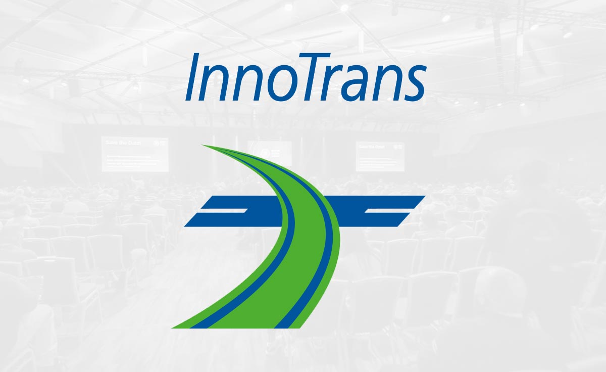 Bel to Showcase the Latest in Railway at InnoTrans