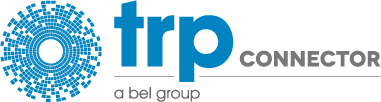 TRP Logo