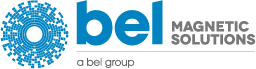 Bel Magnetic Solutions Logo