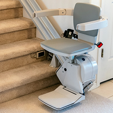 Durable Medical Equipment