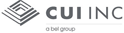 CUI Logo