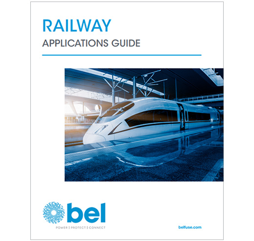 SPACE Application Guide