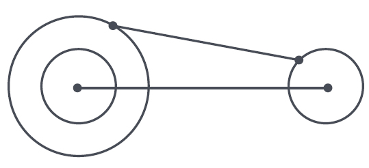 USING TRIAXIAL CABLES FOR LOW-CURRENT MEASUREMENTS