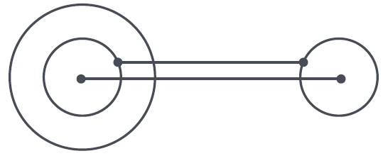 USING TRIAXIAL CABLES FOR LOW-CURRENT MEASUREMENTS